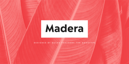 Madera_1