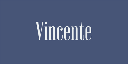 Vincente_001