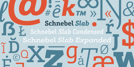 SchnebelSlab02